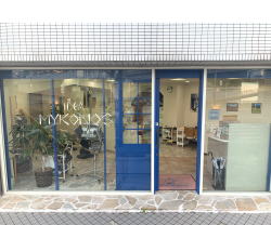 �r���O��