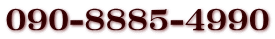 090-8885-4990